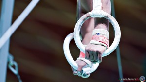 rings dsc08258 copia simone ferraro ph